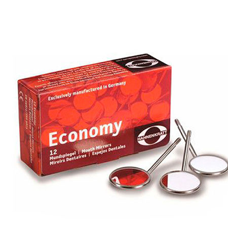 سراینه اکونومی هانینکراد پاکستانی