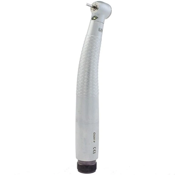 توربین دنتونیک Dentonic مدل D02-TP
