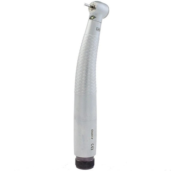توربین دنتونیک Dentonic مدل D02-TP