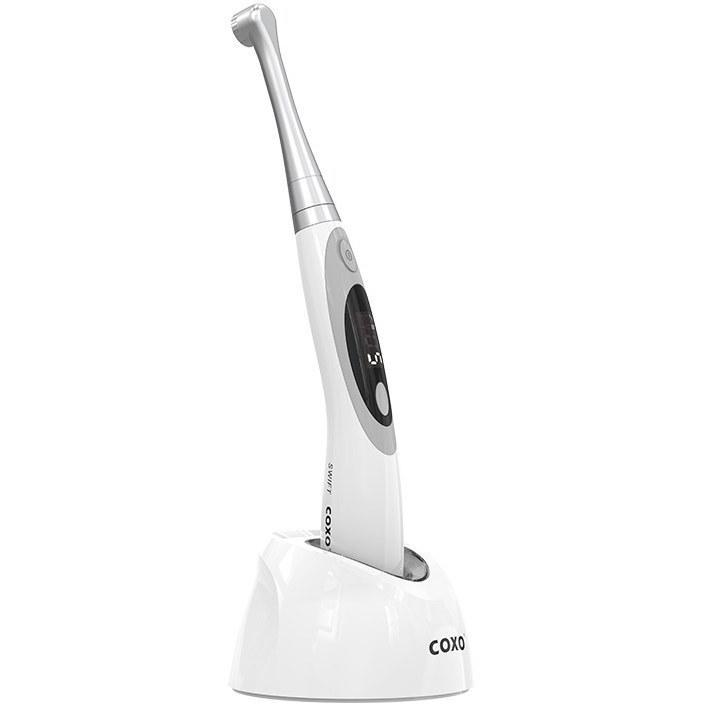 لایت کیور LED بی سیم کوکسو Coxo مدل Latte