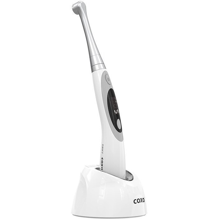 لایت کیور LED بی سیم کوکسو Coxo مدل Latte